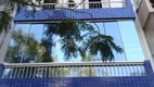 Foto 13 de Apartamento com 3 Quartos à venda, 83m² em Cidade Baixa, Porto Alegre