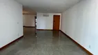 Foto 26 de Apartamento com 4 Quartos à venda, 217m² em Barro Vermelho, Vitória