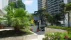 Foto 23 de Apartamento com 2 Quartos para alugar, 85m² em Itaim Bibi, São Paulo