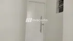 Foto 4 de Casa com 2 Quartos à venda, 147m² em Vila Dos Remedios, São Paulo