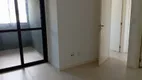 Foto 9 de Apartamento com 3 Quartos à venda, 82m² em Recreio Dos Bandeirantes, Rio de Janeiro