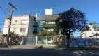 Foto 37 de Apartamento com 3 Quartos à venda, 200m² em Vila Ipiranga, Porto Alegre