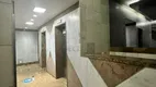 Foto 10 de Sala Comercial à venda, 30m² em Funcionários, Belo Horizonte