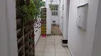 Foto 2 de Casa com 3 Quartos para venda ou aluguel, 180m² em Campo Belo, São Paulo