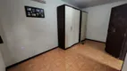 Foto 9 de Casa com 3 Quartos à venda, 199m² em Santo Onofre, Viamão