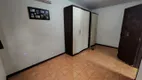 Foto 9 de Casa com 3 Quartos à venda, 201m² em Santo Onofre, Viamão