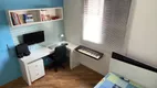 Foto 7 de Apartamento com 2 Quartos à venda, 55m² em Bosque da Saúde, São Paulo