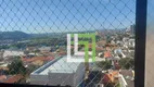 Foto 3 de Apartamento com 3 Quartos à venda, 110m² em Vila Arens II, Jundiaí