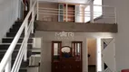 Foto 4 de Casa com 3 Quartos à venda, 237m² em Vila Santana, Araraquara