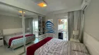 Foto 17 de Apartamento com 2 Quartos à venda, 98m² em Ondina, Salvador