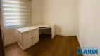 Foto 12 de Apartamento com 3 Quartos à venda, 87m² em Moema, São Paulo