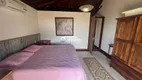 Foto 16 de Casa de Condomínio com 5 Quartos à venda, 506m² em Novo Gravata, Gravatá