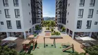 Foto 16 de Apartamento com 3 Quartos à venda, 78m² em Santo Antônio, Joinville