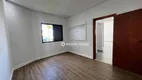 Foto 8 de Casa de Condomínio com 3 Quartos à venda, 208m² em Residencial Mont Alcino, Valinhos
