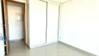 Foto 6 de Apartamento com 4 Quartos à venda, 146m² em Guararapes, Fortaleza