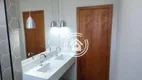 Foto 11 de Casa de Condomínio com 3 Quartos à venda, 179m² em BONGUE, Piracicaba
