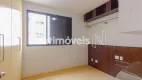 Foto 18 de Apartamento com 4 Quartos para alugar, 120m² em Santo Agostinho, Belo Horizonte