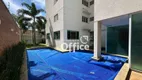 Foto 14 de Apartamento com 3 Quartos à venda, 93m² em Residencial Araujoville, Anápolis