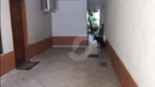 Foto 8 de Casa com 5 Quartos à venda, 300m² em São Francisco, Niterói