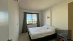 Foto 11 de Apartamento com 2 Quartos à venda, 75m² em Passagem, Cabo Frio