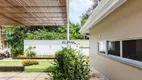 Foto 8 de Casa de Condomínio com 3 Quartos à venda, 370m² em Terras do Madeira, Carapicuíba