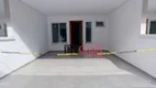 Foto 11 de Sobrado com 2 Quartos à venda, 100m² em Itaquera, São Paulo