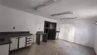 Foto 30 de Ponto Comercial para alugar, 350m² em Centro, Juiz de Fora