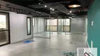 Foto 6 de Sala Comercial para alugar, 320m² em Jardim São Paulo, São Paulo