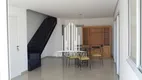 Foto 15 de Apartamento com 3 Quartos à venda, 227m² em Santo Amaro, São Paulo