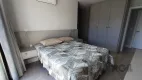 Foto 14 de Casa de Condomínio com 3 Quartos à venda, 152m² em Centro, Xangri-lá