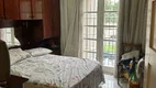 Foto 13 de Sobrado com 3 Quartos à venda, 110m² em Vila Clementino, São Paulo