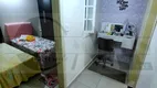 Foto 17 de Apartamento com 2 Quartos à venda, 63m² em Brás, São Paulo