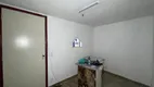 Foto 8 de Sala Comercial para alugar, 40m² em Centro, Niterói