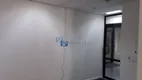 Foto 4 de Sala Comercial para venda ou aluguel, 200m² em Vila Olímpia, São Paulo