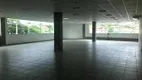 Foto 8 de Ponto Comercial para alugar, 760m² em Venda Nova, Belo Horizonte