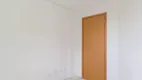 Foto 12 de Apartamento com 3 Quartos à venda, 64m² em Centro, Diadema