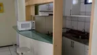 Foto 29 de Apartamento com 2 Quartos à venda, 68m² em Praia de Iracema, Fortaleza