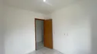 Foto 16 de Apartamento com 2 Quartos para alugar, 44m² em Coqueiro, Ananindeua
