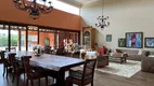 Foto 28 de Casa de Condomínio com 6 Quartos para venda ou aluguel, 756m² em Loteamento Residencial Parque Terras de Santa Cecilia, Itu