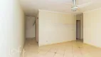 Foto 3 de Apartamento com 2 Quartos à venda, 82m² em Cristal, Porto Alegre