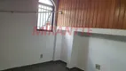 Foto 13 de Sobrado com 3 Quartos à venda, 172m² em Jardim São Paulo, São Paulo