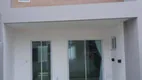 Foto 18 de Casa de Condomínio com 3 Quartos à venda, 93m² em Urucunema, Eusébio