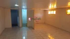 Foto 9 de Ponto Comercial para alugar, 330m² em Jardim Santa Luzia, São José do Rio Preto