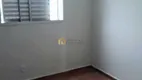 Foto 5 de Apartamento com 2 Quartos à venda, 44m² em Caguacu, Sorocaba