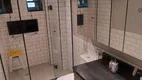 Foto 36 de Apartamento com 2 Quartos à venda, 105m² em Vila Mariana, São Paulo