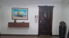 Foto 30 de Apartamento com 3 Quartos à venda, 111m² em Cidade Ocian, Praia Grande