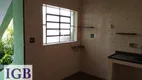 Foto 16 de Sobrado com 3 Quartos à venda, 90m² em Casa Verde, São Paulo