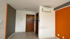 Foto 10 de Sala Comercial à venda, 28m² em Três Figueiras, Porto Alegre