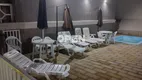 Foto 33 de Casa de Condomínio com 3 Quartos à venda, 150m² em Nossa Senhora das Graças, Canoas