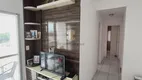 Foto 2 de Apartamento com 3 Quartos à venda, 76m² em Cohama, São Luís